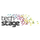 techstage.de
