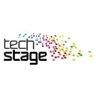 techstage.de
