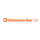 heimwerker.de