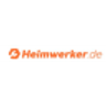 heimwerker.de