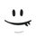 beyondsurfing.com