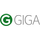 giga.de