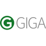 giga.de