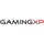 gamingxp.com