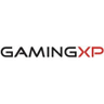 gamingxp.com