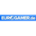 eurogamer.de