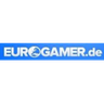 eurogamer.de