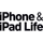 iPhone & iPad Life
