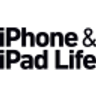 iPhone & iPad Life