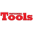 Professional Tools