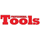 Professional Tools