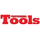 Professional Tools