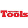 Professional Tools