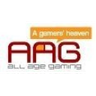 aag.webnode.com