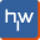 HardwareInside.de