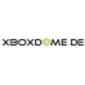 xboxdome.de
