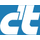 c't: Magazin für Computertechnik
