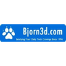bjorn3d.com