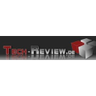 tech-review.de
