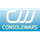 consolewars.de