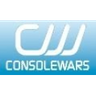 consolewars.de