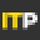 itproportal.com