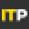 itproportal.com