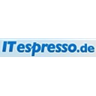 itespresso.de