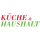 Küche & Haushalt