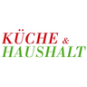 Küche & Haushalt