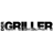 Der Griller