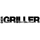 Der Griller