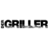 Der Griller