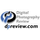 dpreview.com