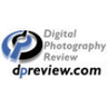 dpreview.com