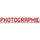 photographie.de