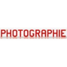 photographie.de