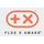 plusxaward.de