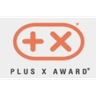 plusxaward.de