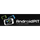 androidpit.de
