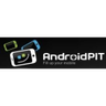 androidpit.de
