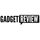 gadgetreview.com