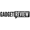 gadgetreview.com