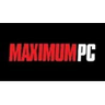 maximumpc.com