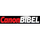 CanonBibel