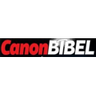 CanonBibel