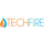 tech-fire.de