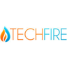 tech-fire.de