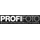 profifoto.de