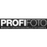 profifoto.de
